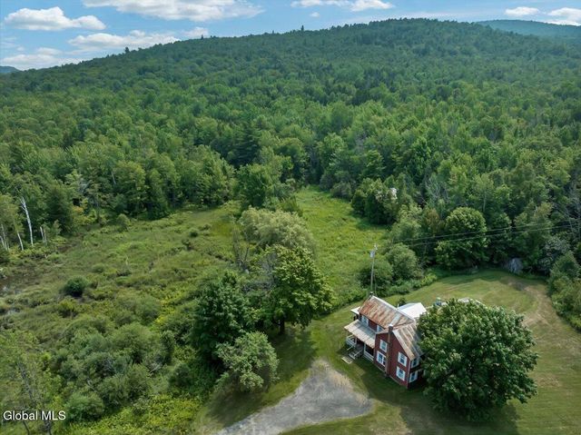 2140 NY-8, Johnsburg, NY 12843