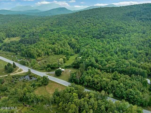 2140 NY-8, Johnsburg, NY 12843