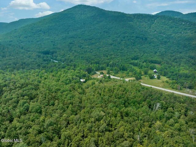 2140 NY-8, Johnsburg, NY 12843