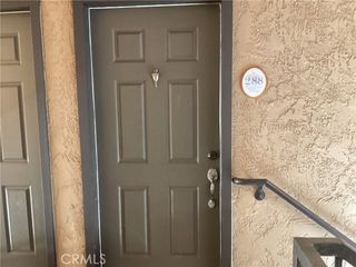 1480 W Lambert 288, La Habra, CA 90631