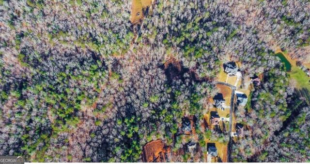 3.12 ACR Eric Lane, Ellijay, GA 30540