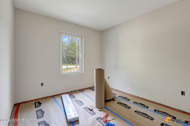 1421 N Williwaw Way, Wasilla, AK 99654