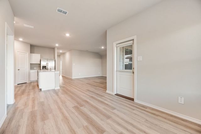 8556 Dunnstown Drive, Fort Worth, TX 76131