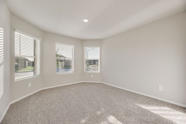 8556 Dunnstown Drive, Fort Worth, TX 76131