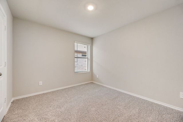 8556 Dunnstown Drive, Fort Worth, TX 76131