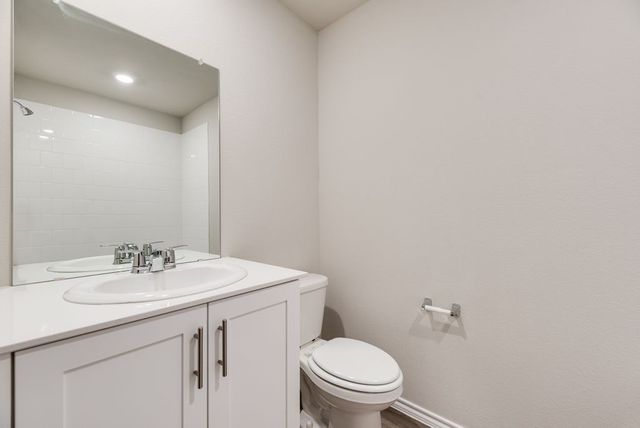 8556 Dunnstown Drive, Fort Worth, TX 76131