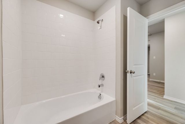 8556 Dunnstown Drive, Fort Worth, TX 76131