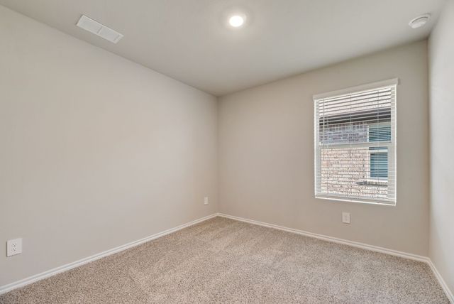 8556 Dunnstown Drive, Fort Worth, TX 76131