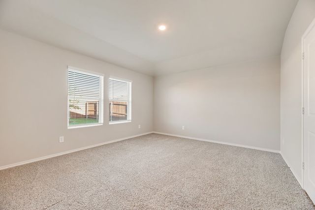 8556 Dunnstown Drive, Fort Worth, TX 76131