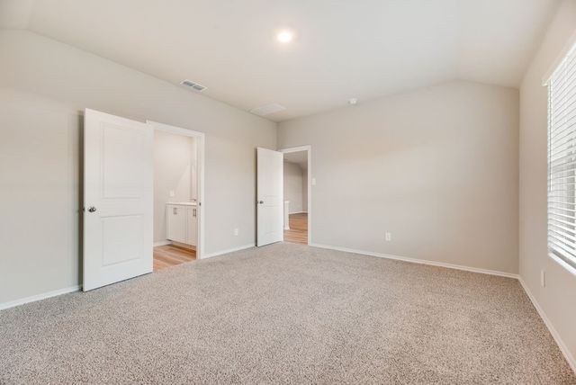 8556 Dunnstown Drive, Fort Worth, TX 76131