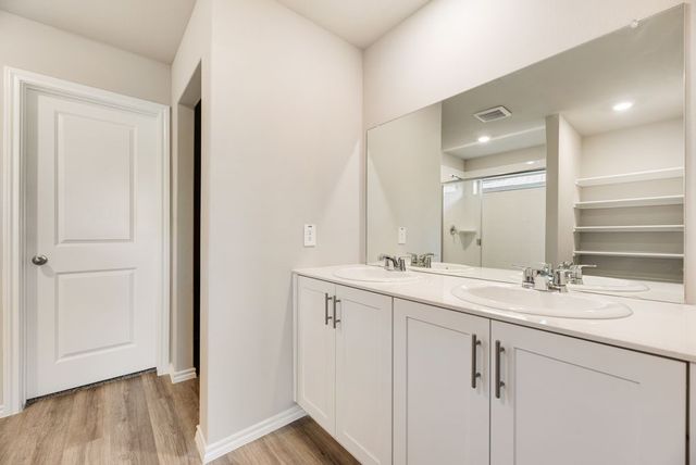 8556 Dunnstown Drive, Fort Worth, TX 76131