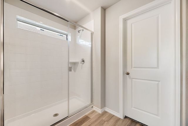 8556 Dunnstown Drive, Fort Worth, TX 76131