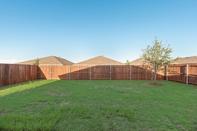 8556 Dunnstown Drive, Fort Worth, TX 76131