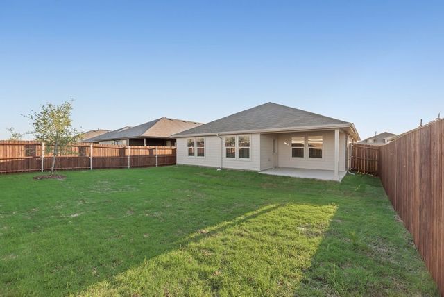 8556 Dunnstown Drive, Fort Worth, TX 76131