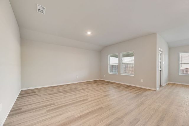 8556 Dunnstown Drive, Fort Worth, TX 76131