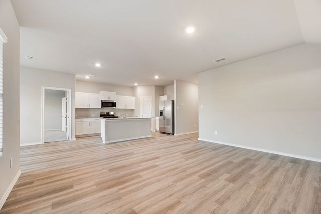 8556 Dunnstown Drive, Fort Worth, TX 76131