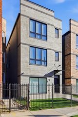 4739 S Indiana Avenue 2, Chicago, IL 60615