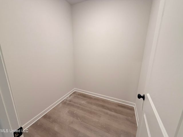 6541 Beckett Lane, Olive Branch, MS 38654