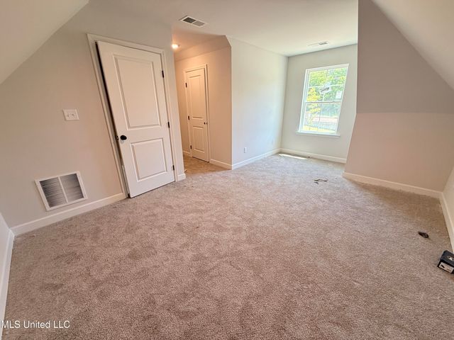 6541 Beckett Lane, Olive Branch, MS 38654