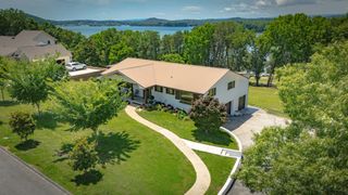 7729 Lasata Lane, Harrison, TN 37341