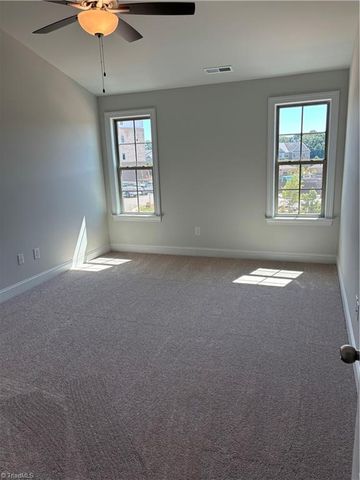 1027 Bonanza Lane, Mebane, NC 27302