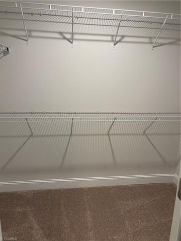 1027 Bonanza Lane, Mebane, NC 27302