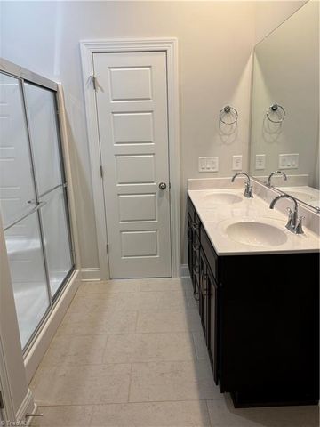 1027 Bonanza Lane, Mebane, NC 27302