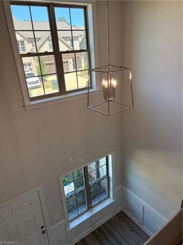 1027 Bonanza Lane, Mebane, NC 27302