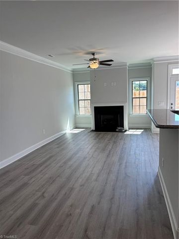 1027 Bonanza Lane, Mebane, NC 27302