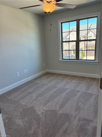 1027 Bonanza Lane, Mebane, NC 27302