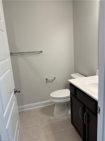 1027 Bonanza Lane, Mebane, NC 27302
