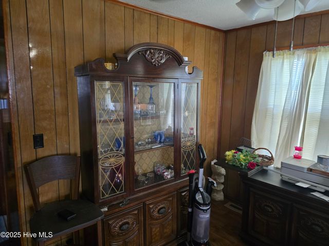 38827 Nc 903, Scotland Neck, NC 27874