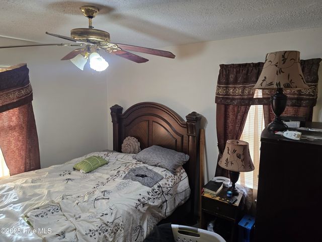 38827 Nc 903, Scotland Neck, NC 27874