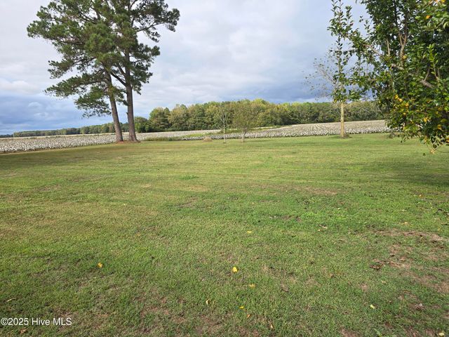 38827 Nc 903, Scotland Neck, NC 27874