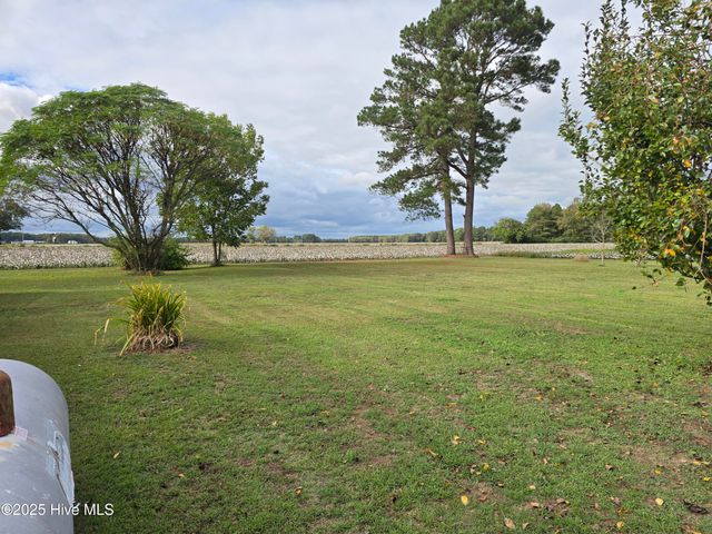 38827 Nc 903, Scotland Neck, NC 27874