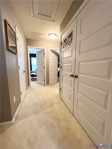 223 Whiteside Rd, Sandston, VA 23150