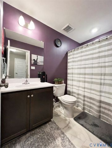 223 Whiteside Rd, Sandston, VA 23150