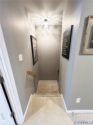 223 Whiteside Rd, Sandston, VA 23150