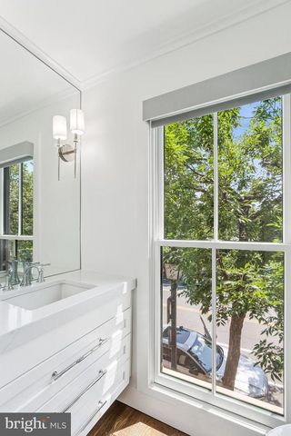 422 N UNION ST, Alexandria, VA 22314