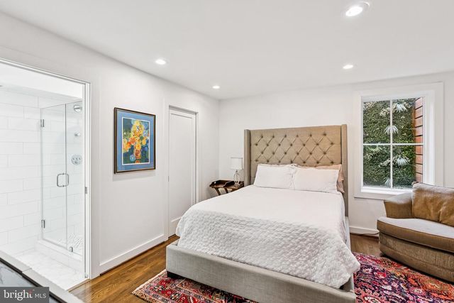 422 N UNION ST, Alexandria, VA 22314