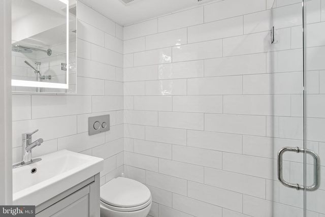 422 N UNION ST, Alexandria, VA 22314