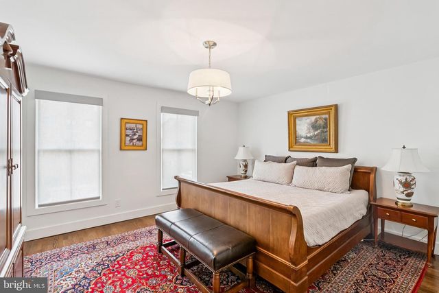 422 N UNION ST, Alexandria, VA 22314