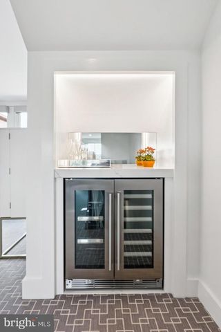 422 N UNION ST, Alexandria, VA 22314