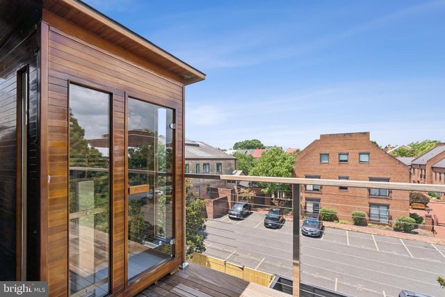 422 N UNION ST, Alexandria, VA 22314