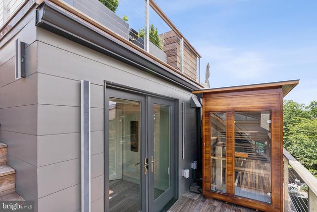 422 N UNION ST, Alexandria, VA 22314