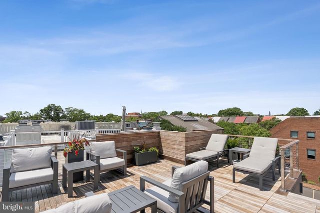 422 N UNION ST, Alexandria, VA 22314