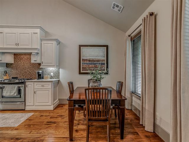 2541 Riven Rock Road, Edmond, OK 73034