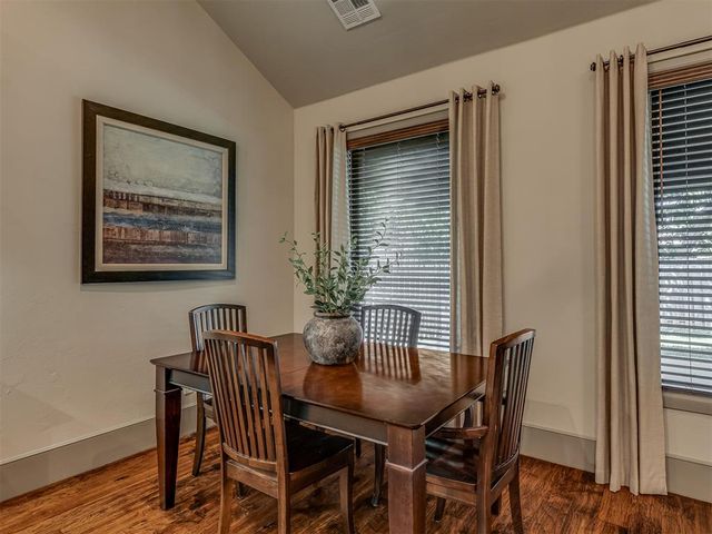 2541 Riven Rock Road, Edmond, OK 73034