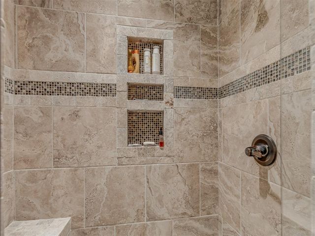 2541 Riven Rock Road, Edmond, OK 73034