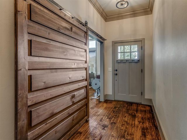 2541 Riven Rock Road, Edmond, OK 73034